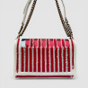 Chanel Boy Cuba