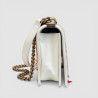 Chanel Boy Cuba