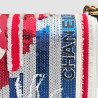 Chanel Boy Cuba