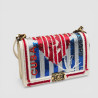 Chanel Boy Cuba