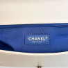 Chanel Boy Cuba