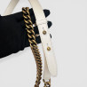 Chanel Boy Cuba