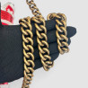 Chanel Boy Cuba