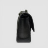 Chanel Jumbo Caviar