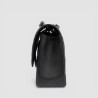Chanel Jumbo Caviar