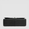 Chanel Jumbo Caviar