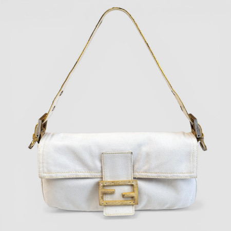 Fendi Baguette
