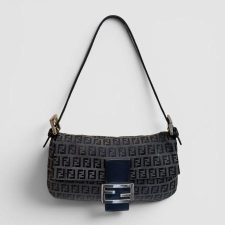 Fendi Baguette