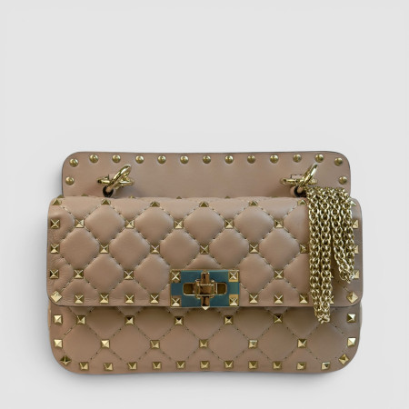 Valentino Spike Piccola