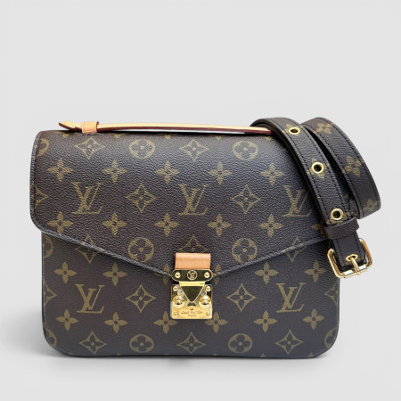 Louis Vuitton Metis