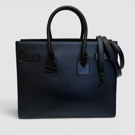 Saint Laurent Sac De Jour