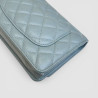 Chanel Wallet On Chain