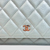 Chanel Wallet On Chain