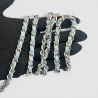 Chanel Wallet On Chain