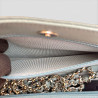 Chanel Wallet On Chain