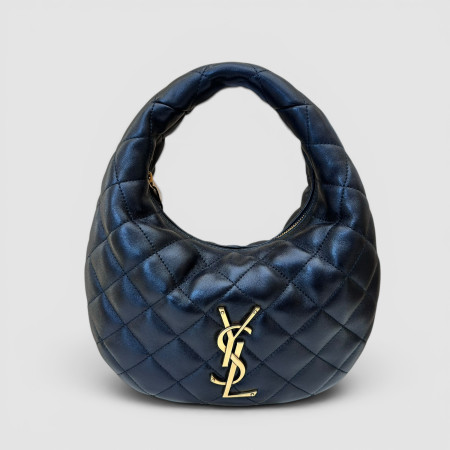Saint Laurent Icarino