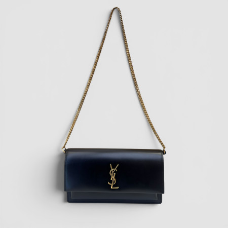 Saint Laurent Sunset
