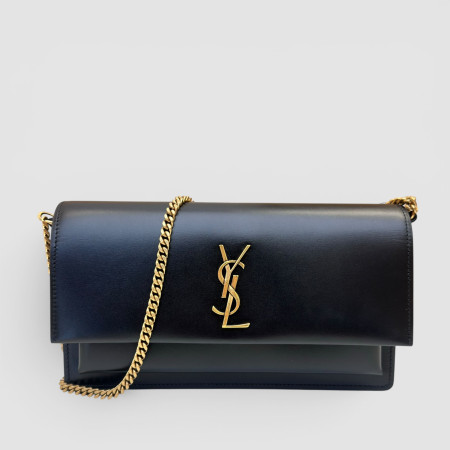 Saint Laurent Sunset