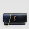 Saint Laurent Sunset