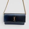 Saint Laurent Sunset