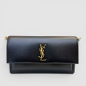 Saint Laurent Sunset