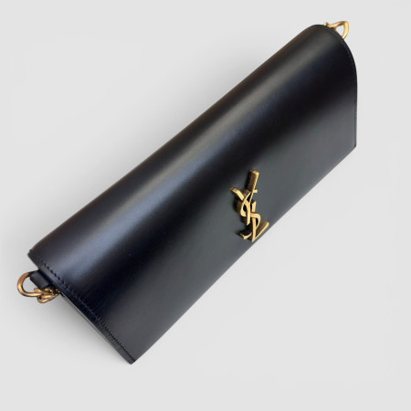 Saint Laurent Sunset