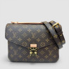 Louis Vuitton Metis