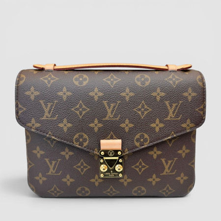 Louis Vuitton Metis