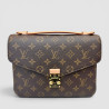 Louis Vuitton Metis