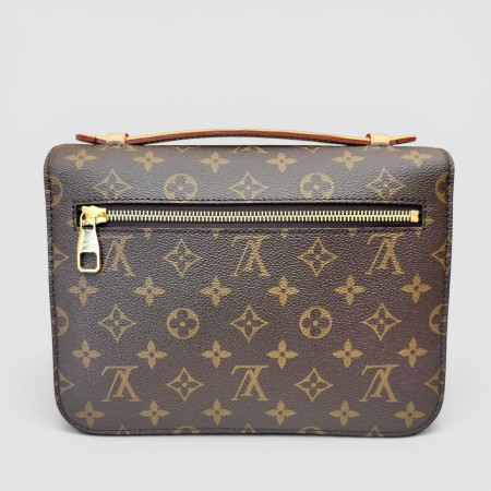 Louis Vuitton Metis