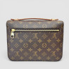 Louis Vuitton Metis