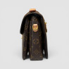 Louis Vuitton Metis