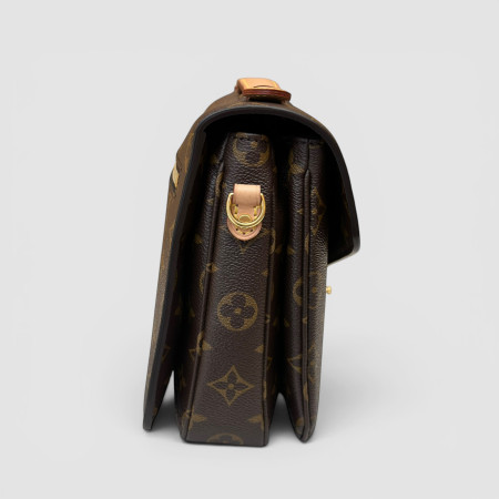 Louis Vuitton Metis