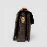 Louis Vuitton Metis