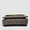 Louis Vuitton Metis