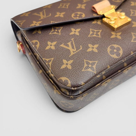 Louis Vuitton Metis