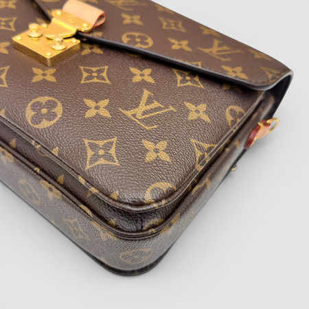Louis Vuitton Metis
