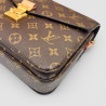 Louis Vuitton Metis