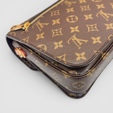 Louis Vuitton Metis