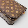 Louis Vuitton Metis