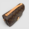 Louis Vuitton Metis