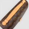 Louis Vuitton Metis