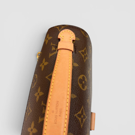 Louis Vuitton Metis