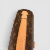 Louis Vuitton Metis