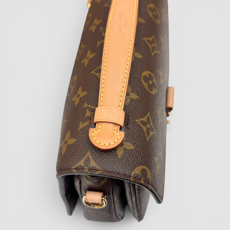 Louis Vuitton Metis