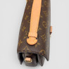 Louis Vuitton Metis