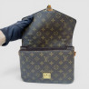 Louis Vuitton Metis