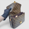 Louis Vuitton Metis
