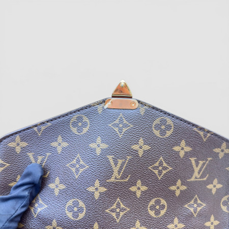 Louis Vuitton Metis