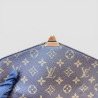 Louis Vuitton Metis